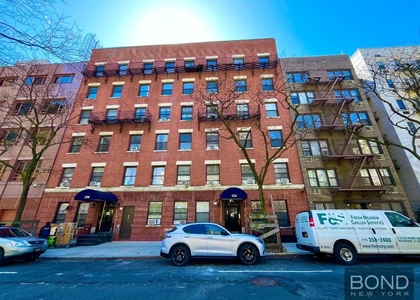 326 East 35th Street - Photo 1