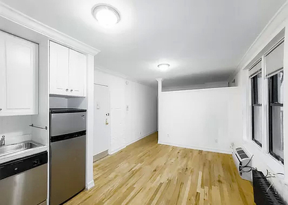 326 East 56th Street - Photo 1