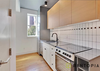 845 Grand Street - Photo 1