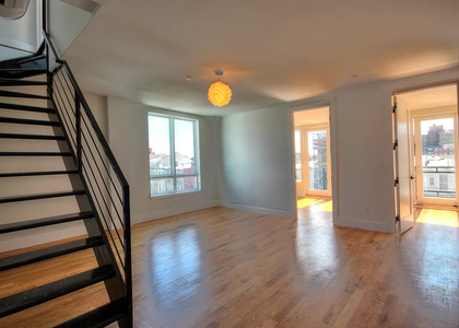 852 Metropolitan Avenue - Photo 1