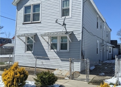 232 Rhode Island Street - Photo 1