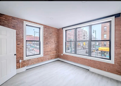 302 Sterling Street, Brooklyn, - Photo 1