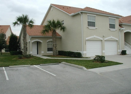 7138 Cedar Hollow Circle - Photo 1