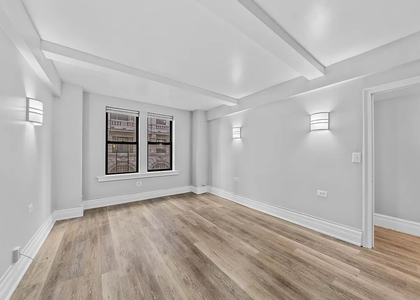 240 West 73rd Street - Photo 1