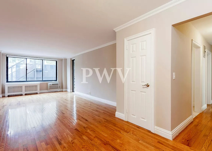 788 Columbus Avenue - Photo 1