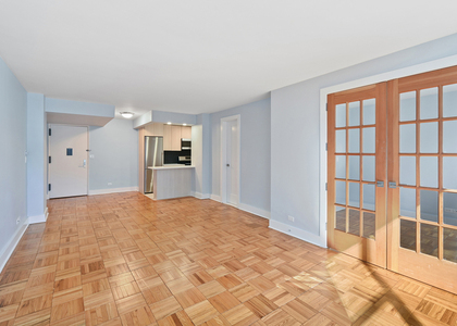 339 West 58th Street - Photo 1