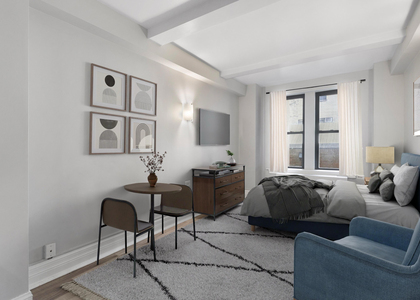 240 West 73rd Street - Photo 1