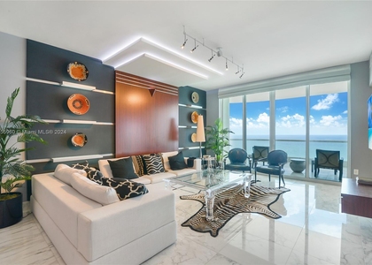 16051 Collins Ave - Photo 1