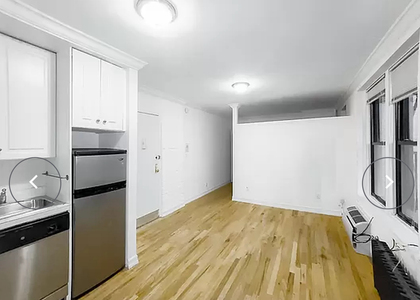 326 East 58th Street - Photo 1