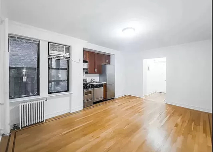 214 East 51st Street  - Photo 1