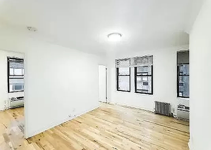 328 East 58th Street  - Photo 1