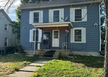 16 W Warren St - Photo 1