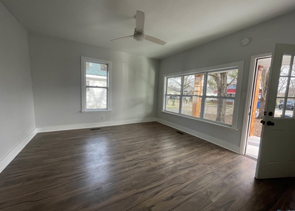 2808 8th Avenue - Photo 1