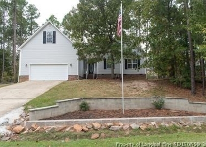 36 Wateredge Lane - Photo 1