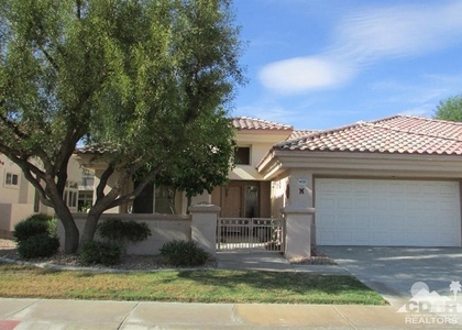 78328 Desert Willow Drive - Photo 1