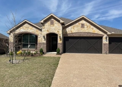 3005 Comal Court - Photo 1