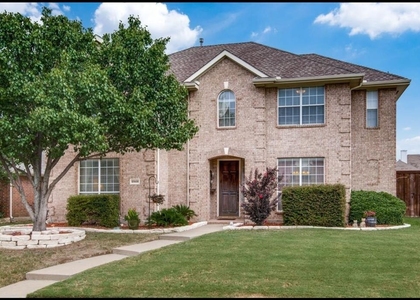 10508 Stone Falls Lane - Photo 1