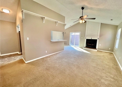 4637 Glencoe Lane - Photo 1