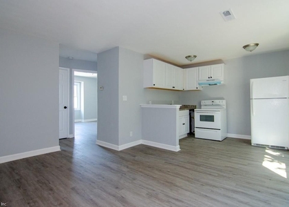 1005 Hillside Avenue - Photo 1