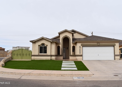 14325 Navajo Point Drive - Photo 1