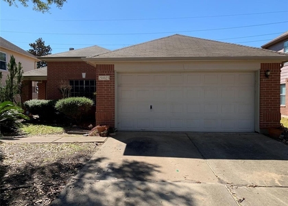 21023 Riverside Ridge Lane - Photo 1