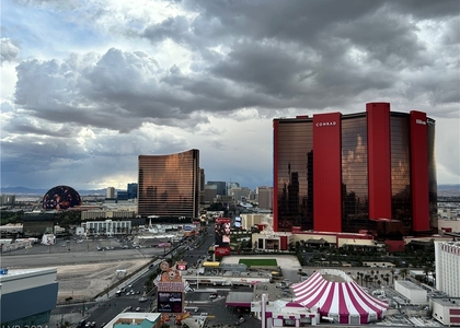 2700 Las Vegas Boulevard - Photo 1