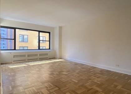 East 55th Street - Photo 1