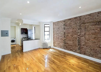 332 East 71st Street - Photo 1