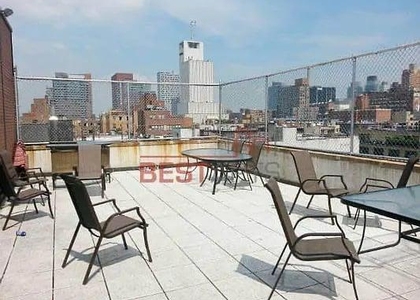 343 West 51st Street - Photo 1