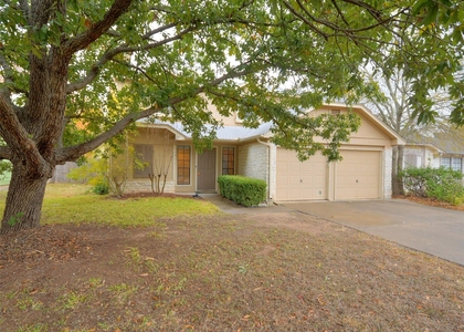 610 Bristlewood Cv - Photo 1