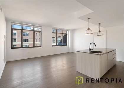 125 Parkside Avenue - Photo 1