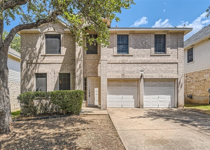 5918 Mesa Verde Cir - Photo 1