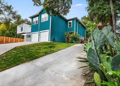 5230 Ledesma Rd - Photo 1