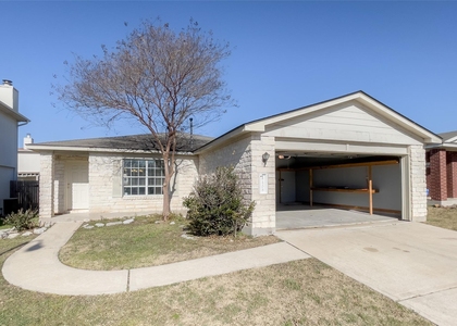 17508 Dashwood Creek Dr - Photo 1