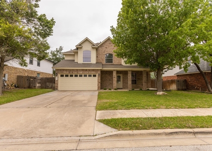 2315 Wheaton Trl - Photo 1