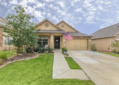 6809 Trevone Path - Photo 1