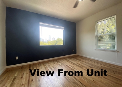 808 Winflo St - Photo 1