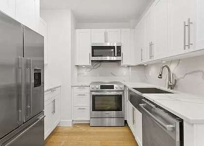 160 East 48th Street - Photo 1