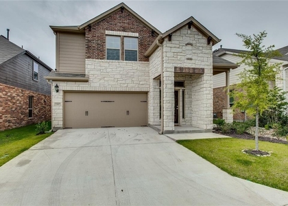 3451 Mayfield Ranch Blvd - Photo 1