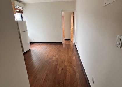 328 East 14th Street - Photo 1