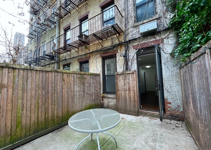 217 East 88th Street - Photo 1