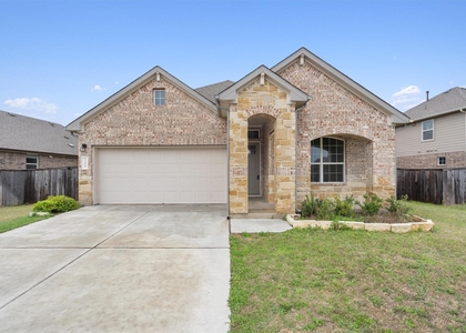 13908 Mc Arthur Dr - Photo 1