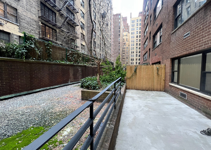 East 56th Street and 1st Ave - Photo 1