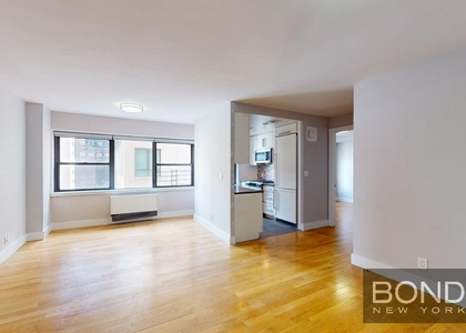 East 47th Street - Photo 1