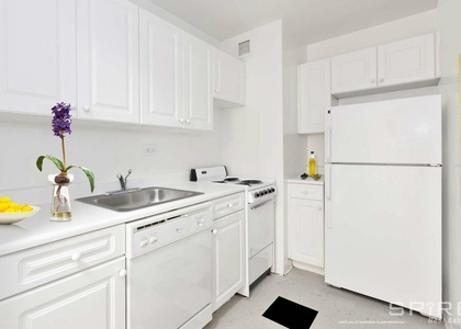 West 34th Street and Broadway  - Photo 1