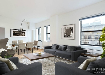 West 34th Street and Broadway  - Photo 1