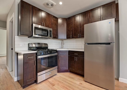 52 Yonkers Avenue - Photo 1