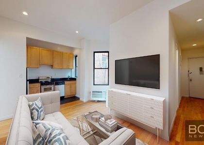 417 East 65 Street - Photo 1