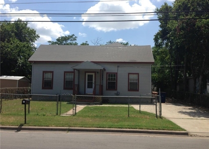 1704 Tillery St - Photo 1