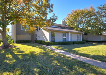 100 Lido Cir - Photo 1